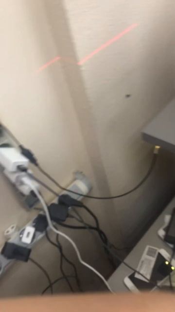 Лазерный уровень Bosch смотреть онлайн