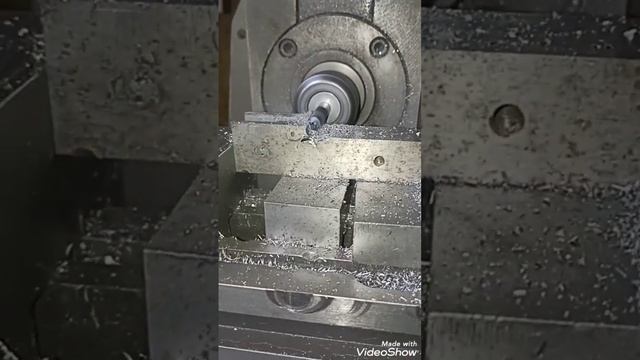 Ещё одна прямая накатка, изготовленно на НГФе смотреть онлайн