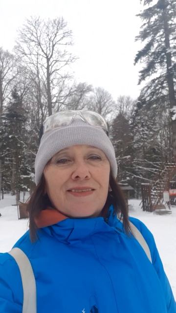 Лаго-Наки отличный отдых!!! смотреть онлайн