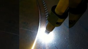 Плазменная резка 12мм звёздочка