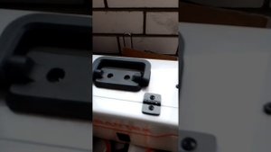 сварочный полуавтомат Свартех 175i без газа