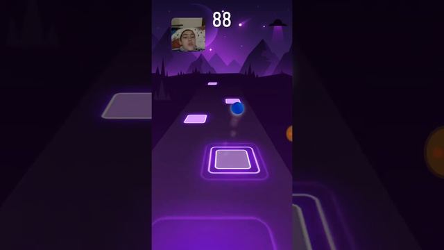 Игра. В.мяч смотреть онлайн