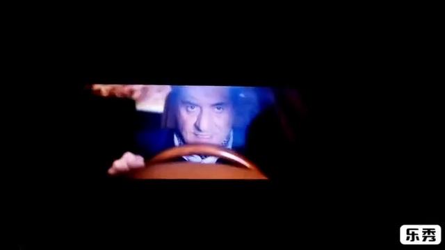 Dinar мама смотреть онлайн