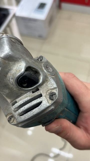 17 июня 2024 г. смотреть онлайн