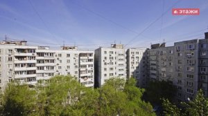 ул. Дзержинского 4