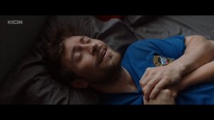Я люблю тебя-ты слышишь(Автор Дикий(песня нашей молодости дворовая)