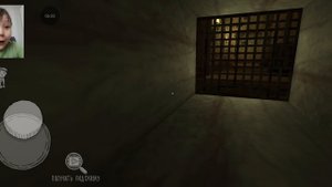 самые страшные тёти