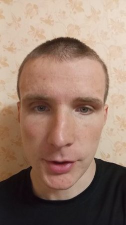 Итоги старта 5 Вëрст. 17.05.2025