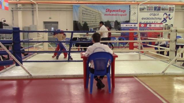 Нафиев Умет 1 б 1 р смотреть онлайн