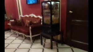 Переезд в Калининград! часть третья. Вологда