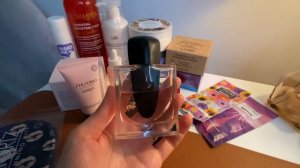 КОСМЕТИКА НА СКИДКАХ Часть #2