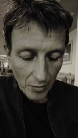 Пушкин про абьюз