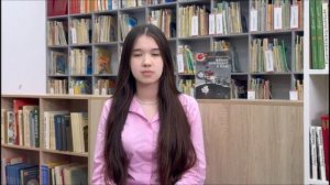 Лучшие книги о войне для детей