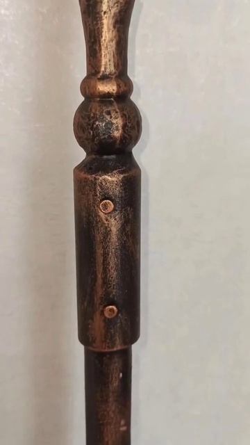 кованые инструменты для печи. Совок, кочерга,крючки, н? смотреть онлайн