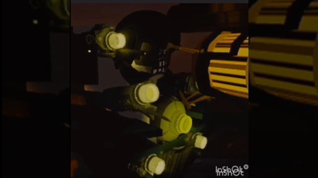 Skibidi toilet Leaks 39 part 1 смотреть онлайн