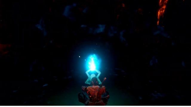 Турнир силы: Тропа смерти (Смертельный путь) смотреть онлайн