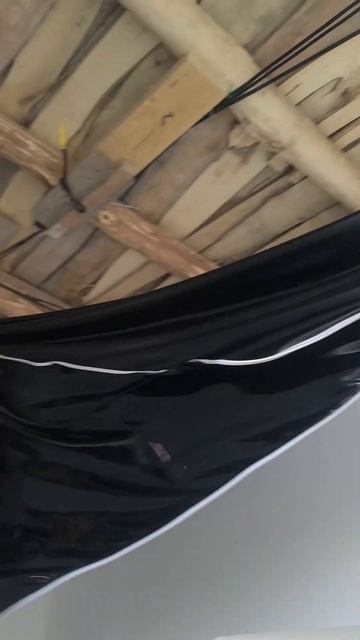 Натяжные потологлар ва фото обилар мурожат учун 📲 90055 смотреть онлайн