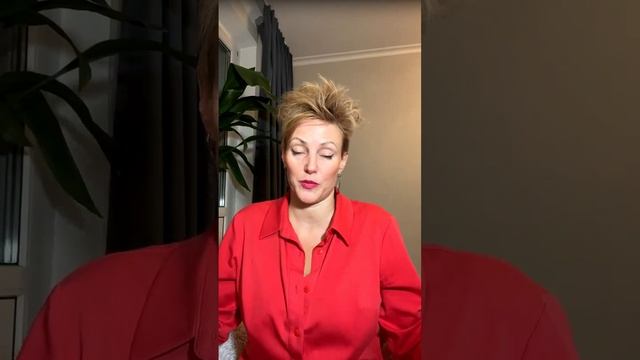 Какой он - идеальный брак?