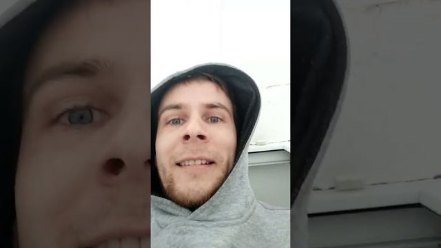 Прыгать или не прыгать? смотреть онлайн