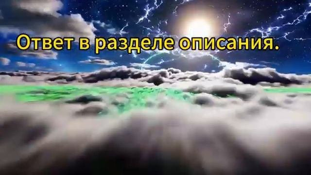Как Восстановить Удалённые Сообщения/ Голосовые/Фото