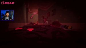 ANGER FOOT — НОГА ГНЕВА. ВРЫВАЕМСЯ С НОГИ В НОВЫЙ ХАРДБАСС - ШУТЕР. ПЕРВЫЙ ВЗГЛЯД🎬