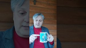Чтения 49. 18.05.2025.
