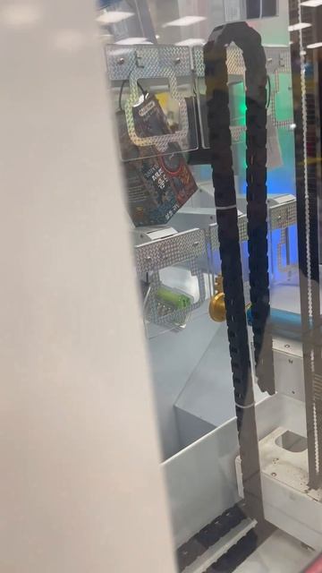 Выиграл набор инструментов))) #играем #игровойавтомат # смотреть онлайн