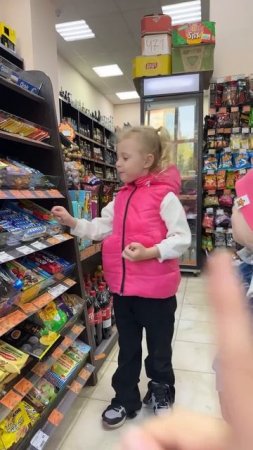 Он взял только одну жевачку? #вайны #жиза #юмор