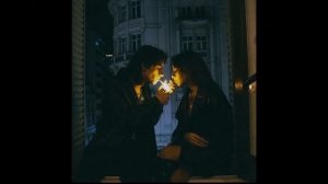 Три дня дождя, тринадцать карат, гнилаялирика type beat - "П