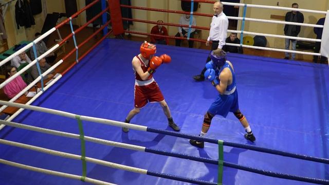 ПЛАТА ЗА ОШИБКИ. День 2-й. Первенство Витебской области смотреть онлайн