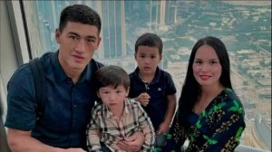 Бывшая Жена Дмитрия Бивола Шокировала Громким Заявле?