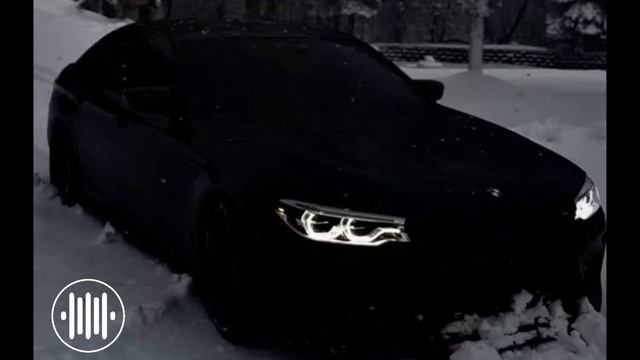 ai edm music bass for car 2025! - BASS BOOSTED SONGS 2025 🔈 CAR MUSIC 2025 🔈