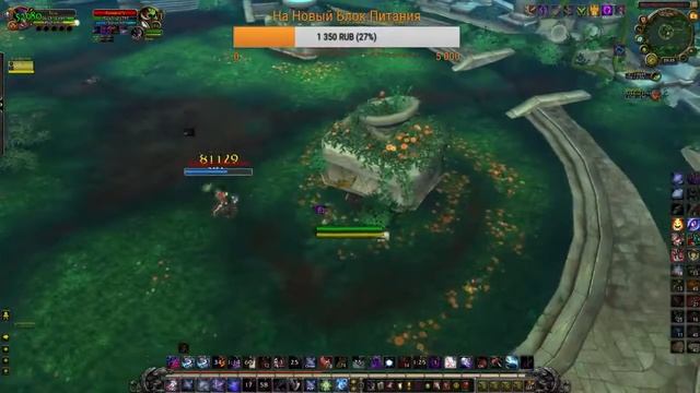 Точь - 1 vs 2 (01.11.2016) смотреть онлайн