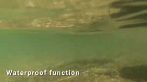 Металлоискатель Tianxun M55