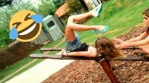 ✔️ СУПЕР НАРЕЗКА ПРИКОЛОВ И НЕУДАЧ 2025 СМОТРЕТЬ ВСЕМ ЧАСТЬ 48