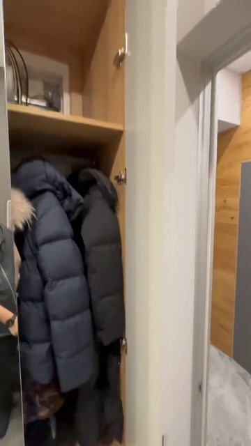 МДФ смотреть онлайн