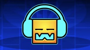 КОГДА ЗОЖАЛ В BASE AFTER BASE | ХАКЕР craft geometry dash