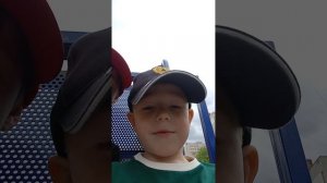 1000006308.mp4