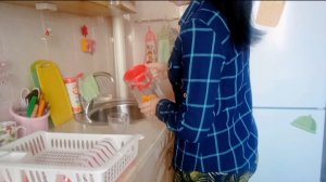 Прекрасное утро!