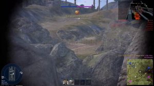 РеАлИзЬмЫ (часть 3)