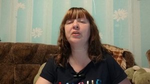 🔥Что делать, когда не хочется ничего делать🤔