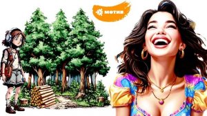 Мошенница из "Мотив" врывается с ноги 🦵 в мои Госуслуги 🤡😂