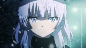 ZAQ - Dance in the Game