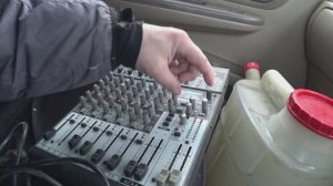 dmc neo 940  -  чудные хози кафе