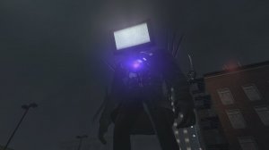 Скибиди туалет - 13 Сезон (Все Серии) • skibidi toilet - 13 season (all episodes)