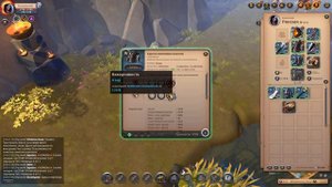ALBION ONLINE ОБНОВЛЕННЫЙ БИЛД НА БОЕВОЙ ТОПОР!