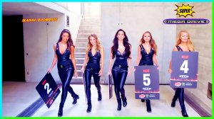 DJ Alex Ch - Theme 2 2025 ♫Eurodance HIT♫
