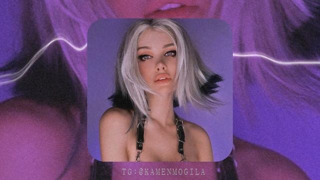 [free] saypink x гарик погорелов x тринадцать карат type beat - «пе
