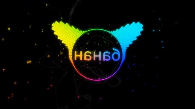 vor.inc-Я БОЛЕЮ ГРИПОМ2.0(feat.Геннадий Горин) смотреть онлайн