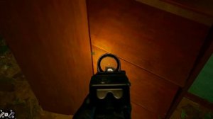 Полустанок "Кливина" - тайники. S.T.A.L.K.E.R. 2: Heart of Chornobyl